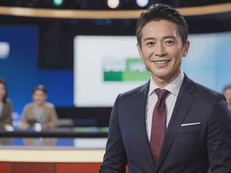 生活卫视直播,生活卫视直播节目表 生活卫视直播,生活卫视直播节目表