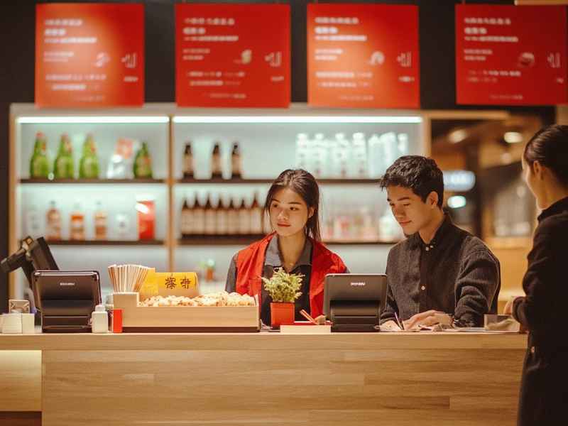 怡乐生活券、怡乐生活馆 怡乐生活券、怡乐生活馆