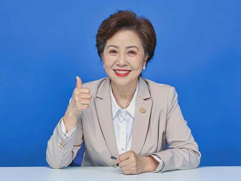 优先生活 优先生活的金句 优先生活 优先生活的金句
