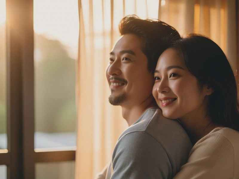 夫妻生活几天一次正常、夫妻生活多少天一次正常