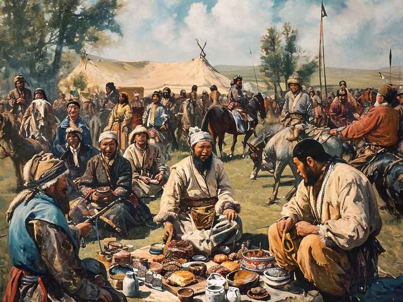 古代人真实生活;古代人真实生活视频 古代人真实生活;古代人真实生活视频
