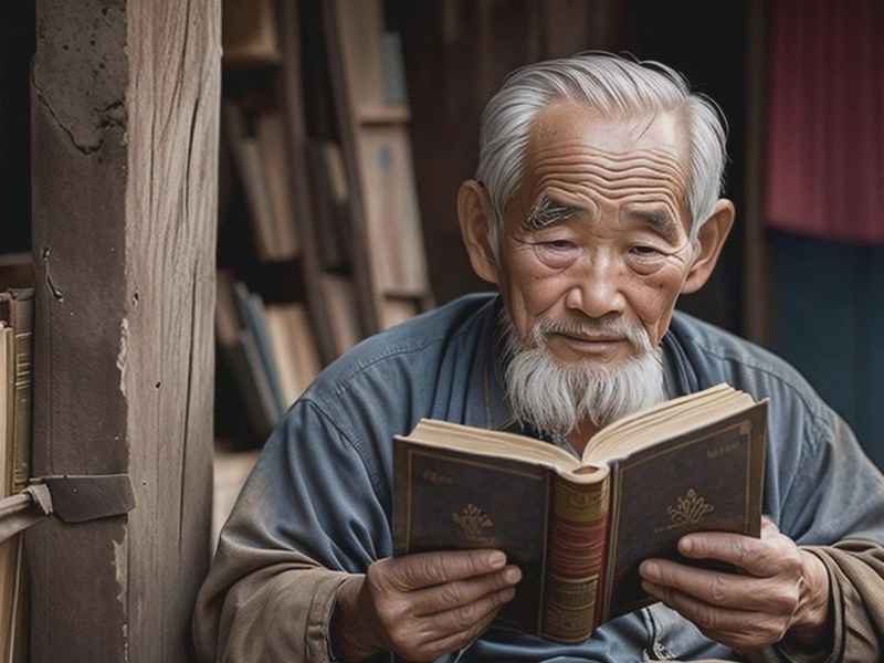 五夫一妻幸福生活txt - 五夫一妻幸福生活小说免费阅读全文 五夫一妻幸福生活txt - 五夫一妻幸福生活小说免费阅读全文