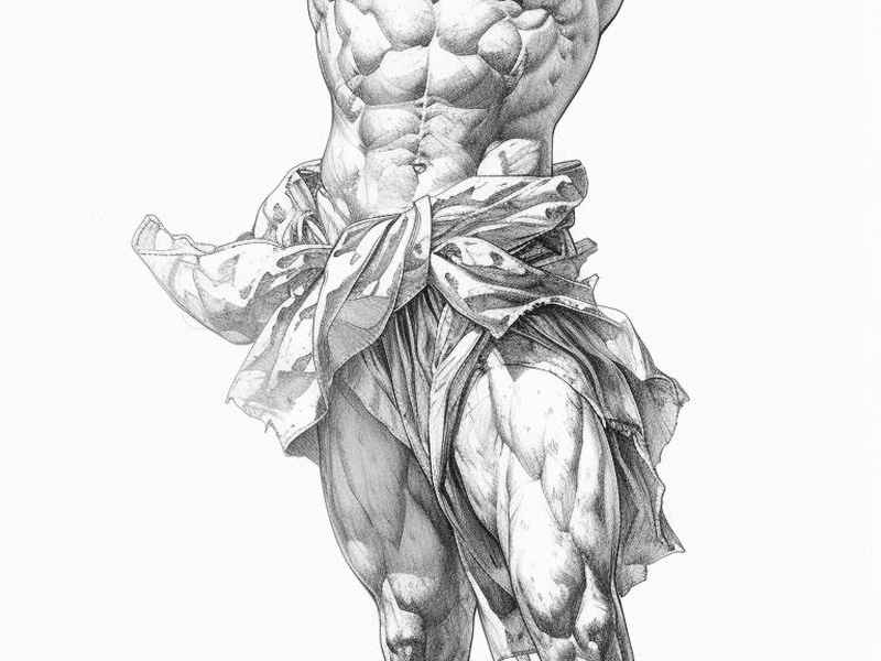 大力士生活 大力士的秘密生活经典人文地理 大力士生活 大力士的秘密生活经典人文地理