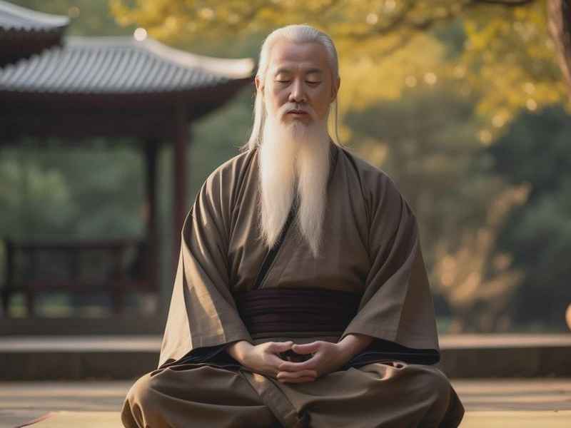 生活中有哪些自然之道 - 生活中有哪些自然之道呢 生活中有哪些自然之道 - 生活中有哪些自然之道呢