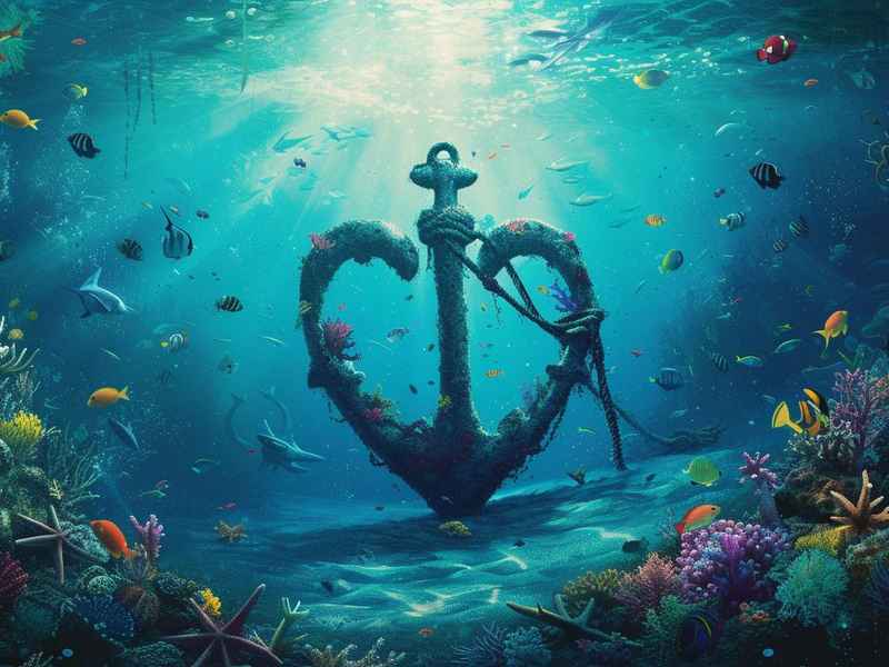海嫂的生活 - 海嫂的心声 海嫂的生活 - 海嫂的心声
