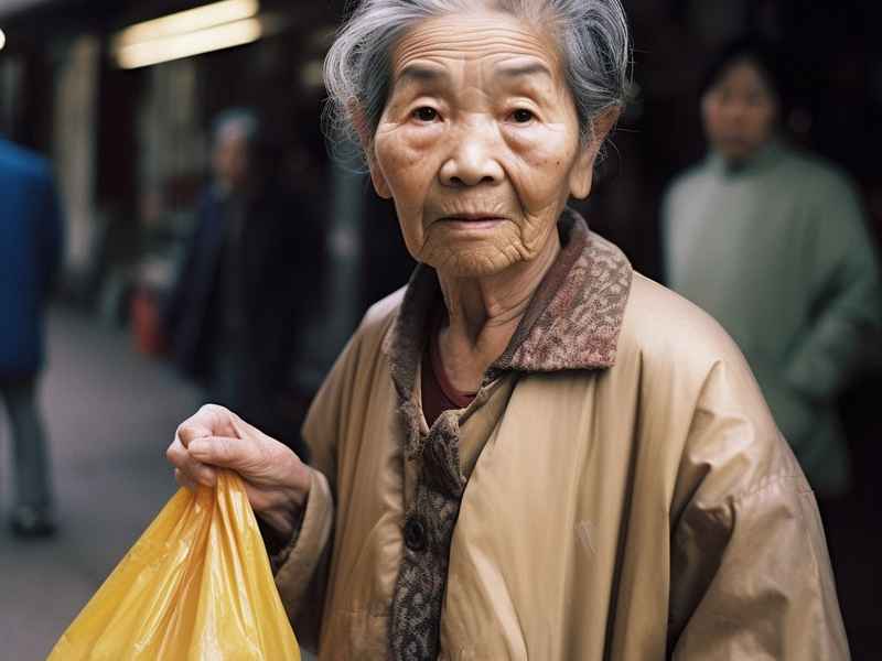 生活中的点滴温馨作文 - 生活中的点滴温馨作文600字 生活中的点滴温馨作文 - 生活中的点滴温馨作文600字
