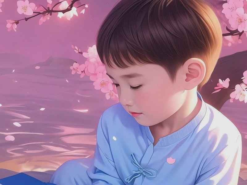 形容初中生活 形容初中生活的词语两个字 形容初中生活 形容初中生活的词语两个字