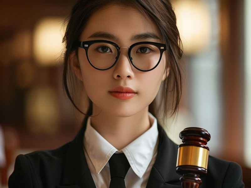 淄博生活法眼、淄博生活法眼热线电话 淄博生活法眼、淄博生活法眼热线电话