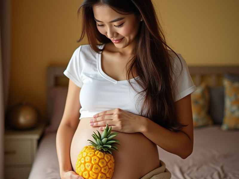 怀孕多久能有性生活 怀孕多久可以有性生活,需要注意什么