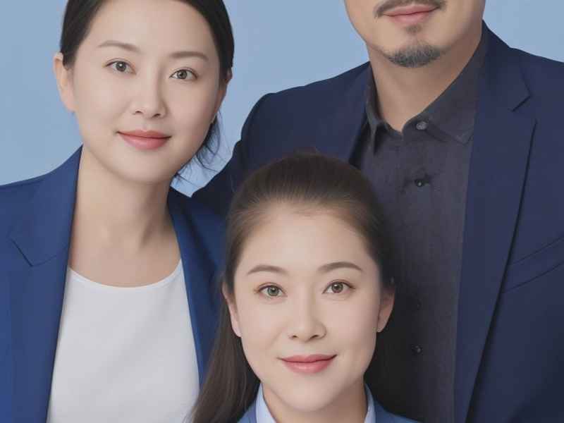 爱生活公寓;爱生活爱公寓李国强 爱生活公寓;爱生活爱公寓李国强