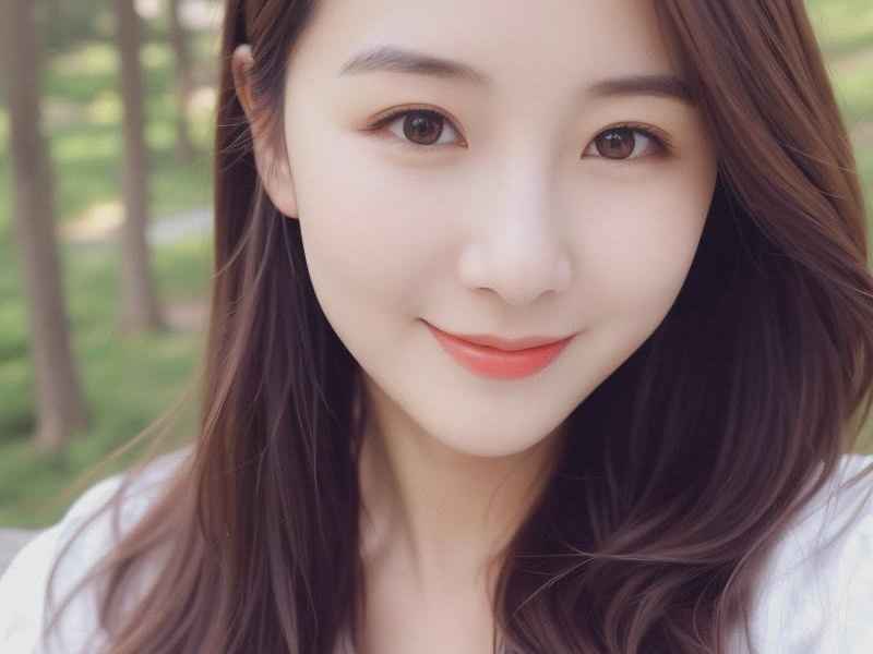 7寸生活照(7寸生活照片得装多大信封里) 7寸生活照(7寸生活照片得装多大信封里)