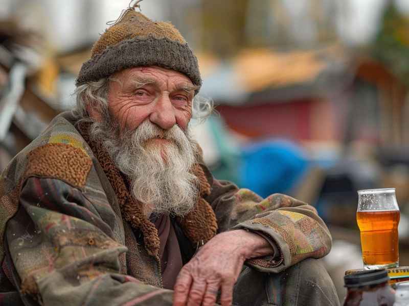 一个人的生活挺好、一个人的生活挺好的,不用顾及任何人 一个人的生活挺好、一个人的生活挺好的,不用顾及任何人