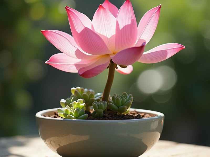 她喜爱花草生活馆 - 喜爱花草的人都是热爱生活的人 她喜爱花草生活馆 - 喜爱花草的人都是热爱生活的人