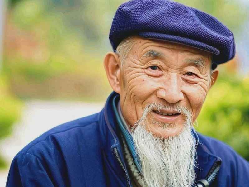 名人说生活 - 名人说的生活感悟 名人说生活 - 名人说的生活感悟