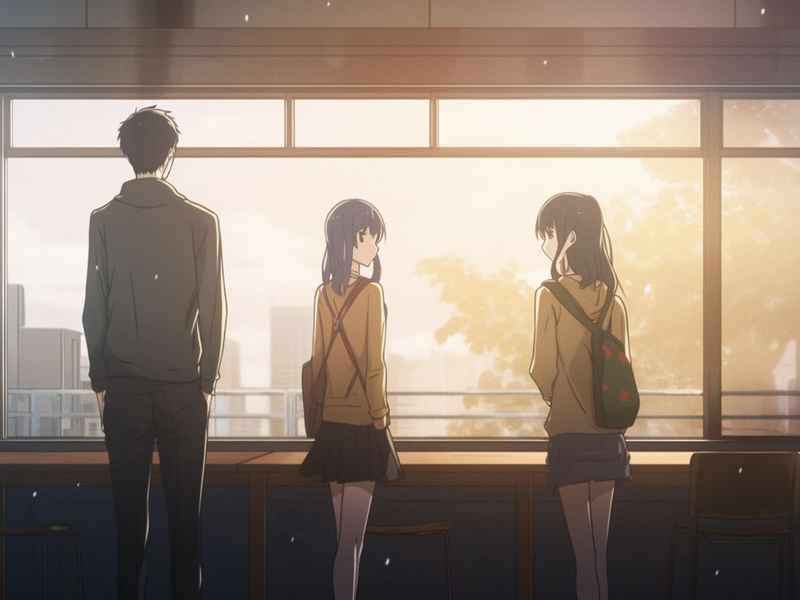 回首三年的初中生活 - 回首三年的初中生活作文600 回首三年的初中生活 - 回首三年的初中生活作文600