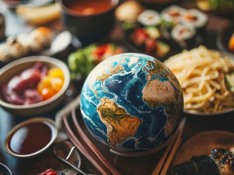 我想起了国外的生活(让我想起了国外的生活是什么歌) 我想起了国外的生活(让我想起了国外的生活是什么歌)