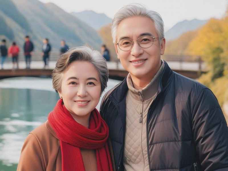美好生活剧情分集介绍、美好生活剧情分集介绍电视猫
