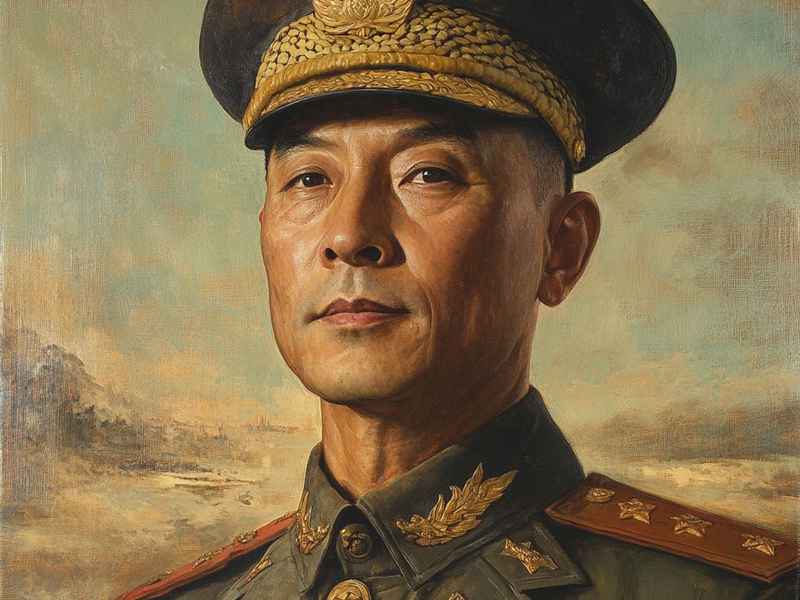 林彪生活习惯，林语堂生活习惯