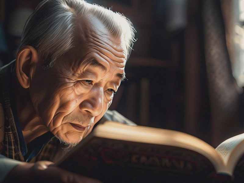 课余生活看书的作文 - 课余生活看书的作文怎么写