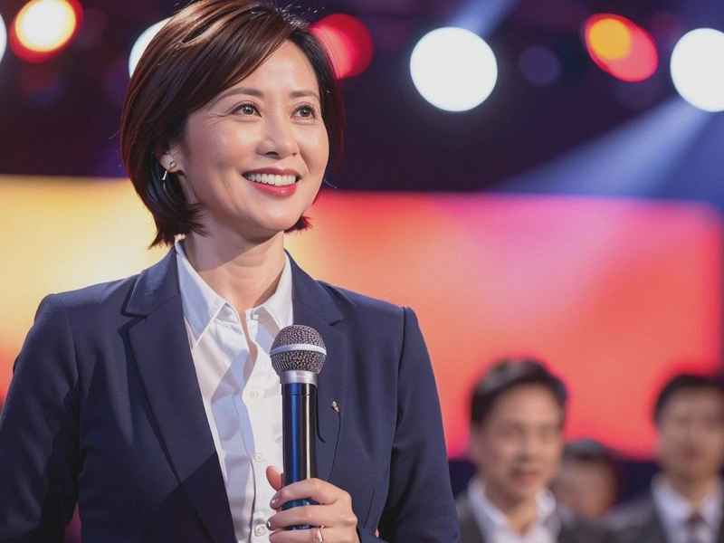 北京电视台生活十装修 - 北京电视台生活十装修官网 北京电视台生活十装修 - 北京电视台生活十装修官网