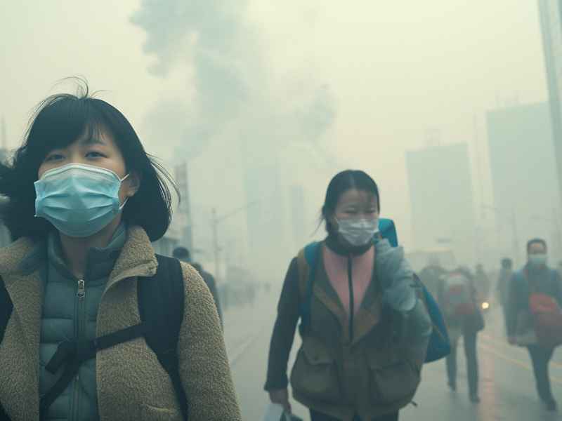 肺结核性生活传染吗 - 肺结核在性生活上可以传染吗