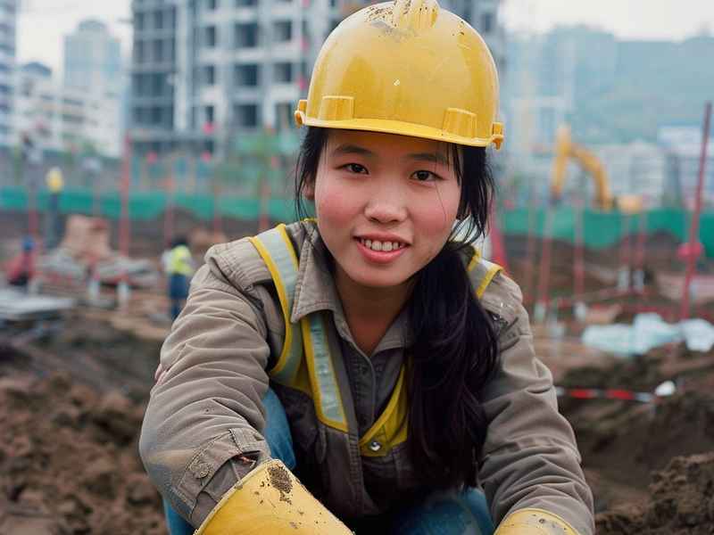 奉节生活招聘、重庆奉节生活网招聘 奉节生活招聘、重庆奉节生活网招聘