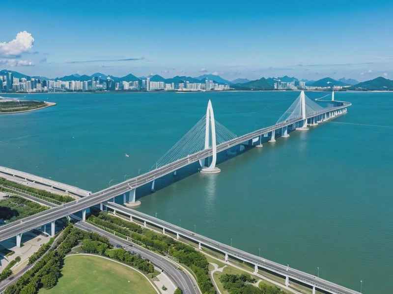 珠海生活成本 珠海生活成本怎么样 珠海生活成本 珠海生活成本怎么样