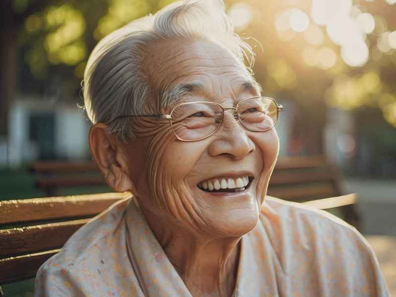 人的生活质量;如何提高老年人的生活质量 人的生活质量;如何提高老年人的生活质量