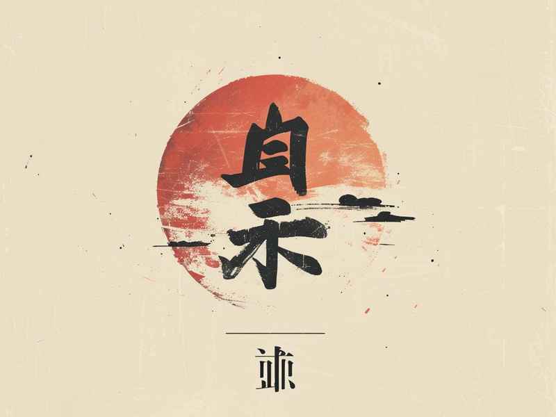 生活无忧图片,生活无忧图片头像 生活无忧图片,生活无忧图片头像