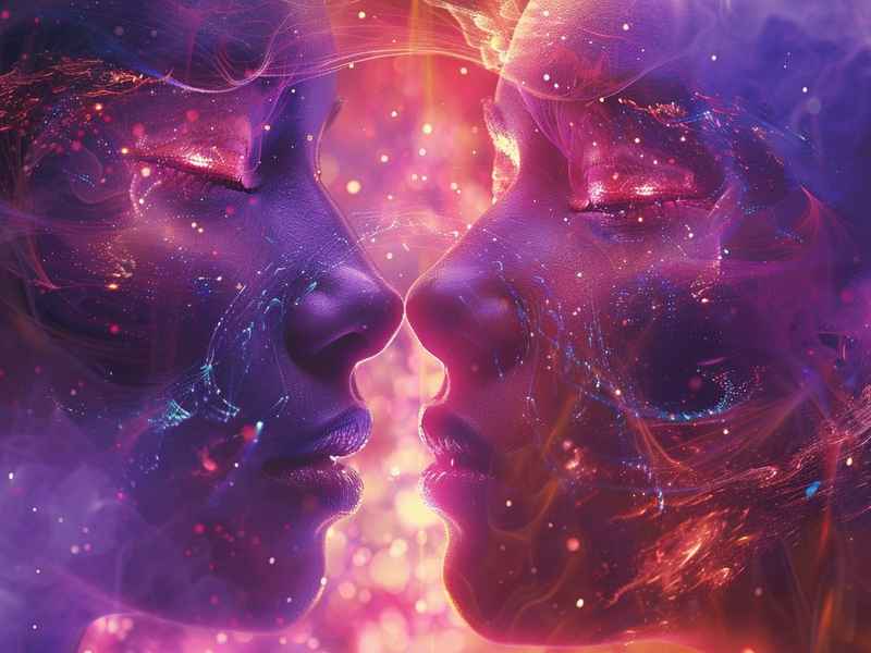 狗与人性生活;狗和人发生过关系会怀孕吗 狗与人性生活;狗和人发生过关系会怀孕吗