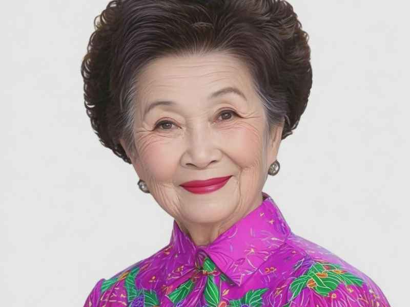 幸福生活万年长演员 幸福生活万年长演员和夏夏 幸福生活万年长演员 幸福生活万年长演员和夏夏