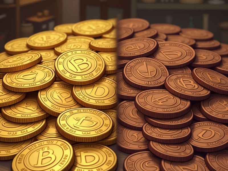 和生活金币换话费;和生活金币换话费怎么换 和生活金币换话费;和生活金币换话费怎么换