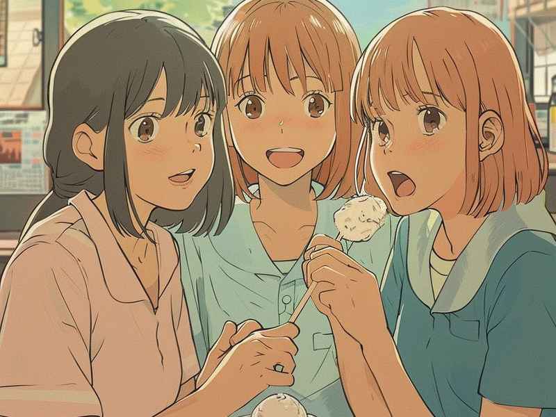 甜蜜生活by木原音濑(甜蜜生活 木原) 甜蜜生活by木原音濑(甜蜜生活 木原)