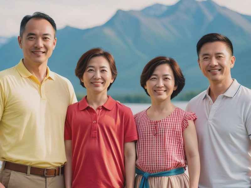 向往的生活第四季在哪里拍的；向往的生活第四季在哪里拍的具体地址