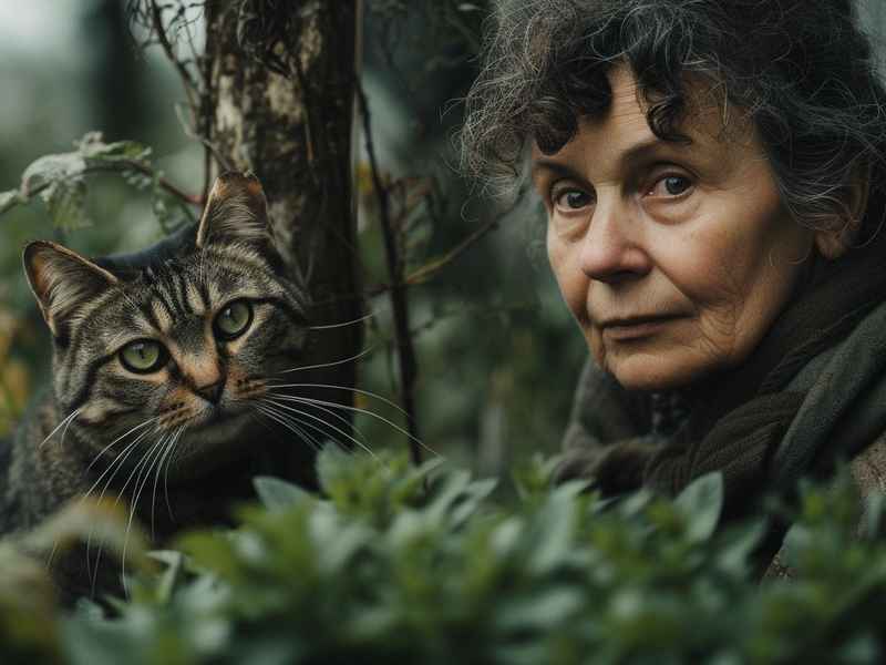 和猫一起生活 和猫一起生活好不好 和猫一起生活 和猫一起生活好不好