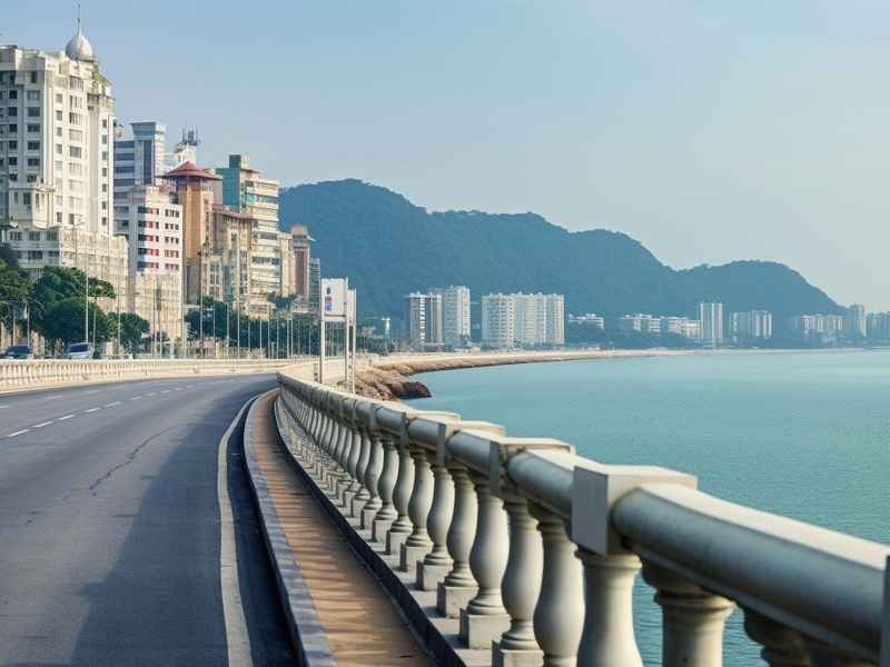 珠海生活成本 珠海生活成本怎么样 珠海生活成本 珠海生活成本怎么样