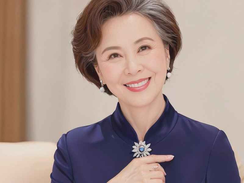 生活礼仪视频,生活礼仪视频教程 生活礼仪视频,生活礼仪视频教程