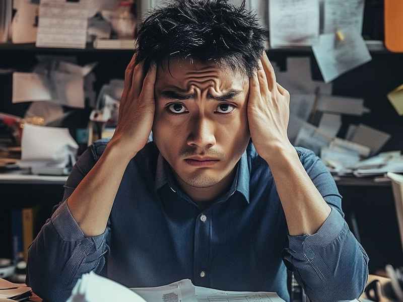 生活不顺心怎么办 - 生活很不顺利很不开心怎么办 生活不顺心怎么办 - 生活很不顺利很不开心怎么办