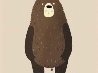 金正日私生活