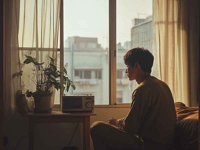 金俊浩我独自生活 我独自生活金俊浩是哪一期