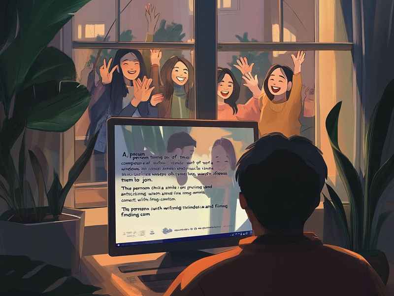 学生会里的宅生活 我在学生会的生活