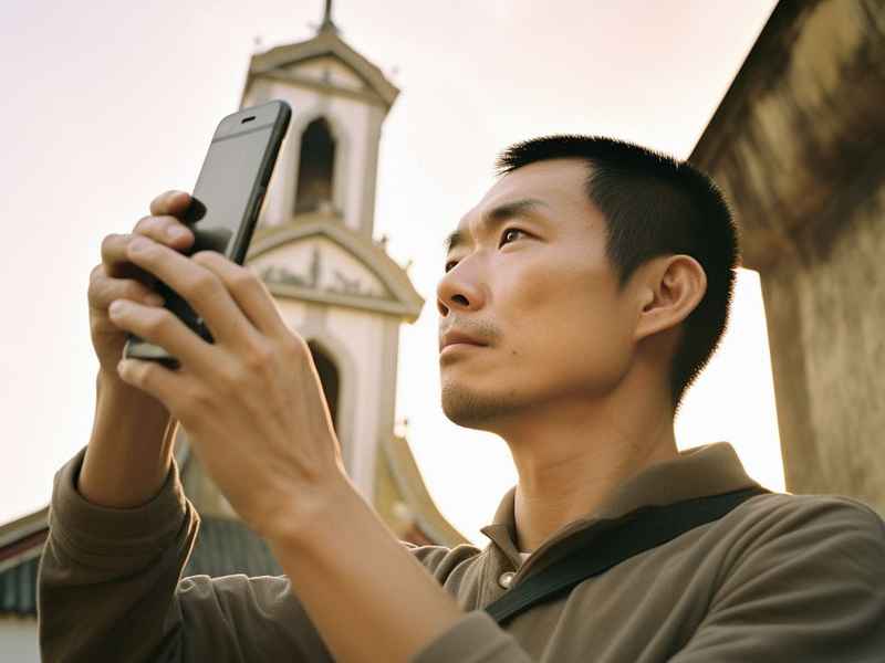 wp7生活;jh7生活舱版多少钱 wp7生活;jh7生活舱版多少钱