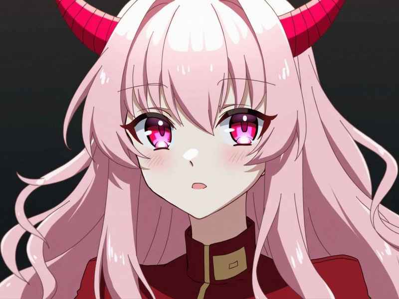 魔物娘的日常生活动漫(魔物娘的日常生活动漫在线观看) 魔物娘的日常生活动漫(魔物娘的日常生活动漫在线观看)