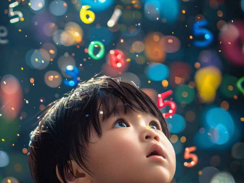 生活数学报、生活数学海报