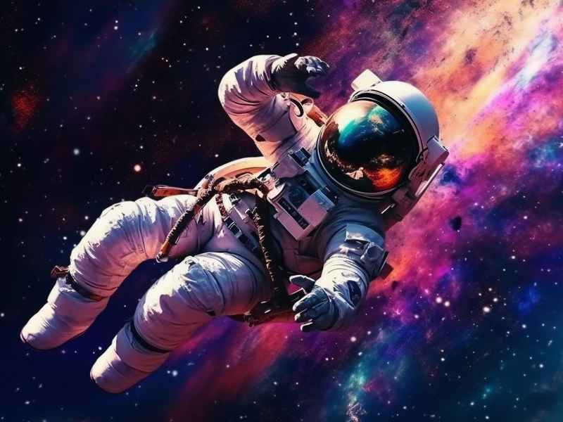 关于太空生活 关于太空生活的作文400字 关于太空生活 关于太空生活的作文400字