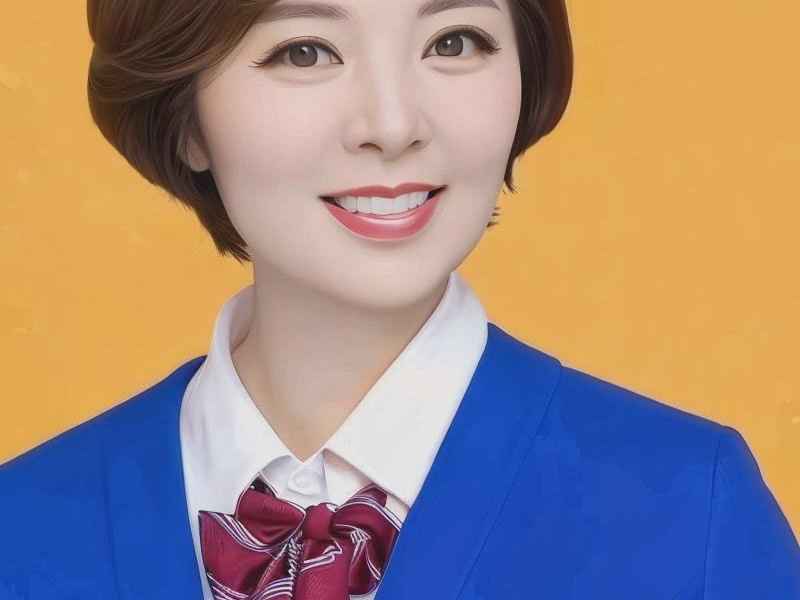 如此生活 融资，如此生活 歌词