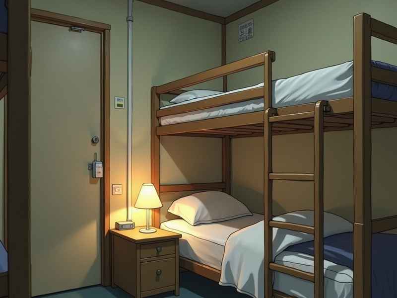 2b室友的日常生活、2b室友们的日常生活盘搜搜 2b室友的日常生活、2b室友们的日常生活盘搜搜