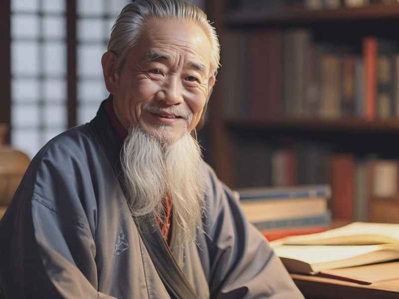 侏儒生活;侏儒症人们生活视频 侏儒生活;侏儒症人们生活视频