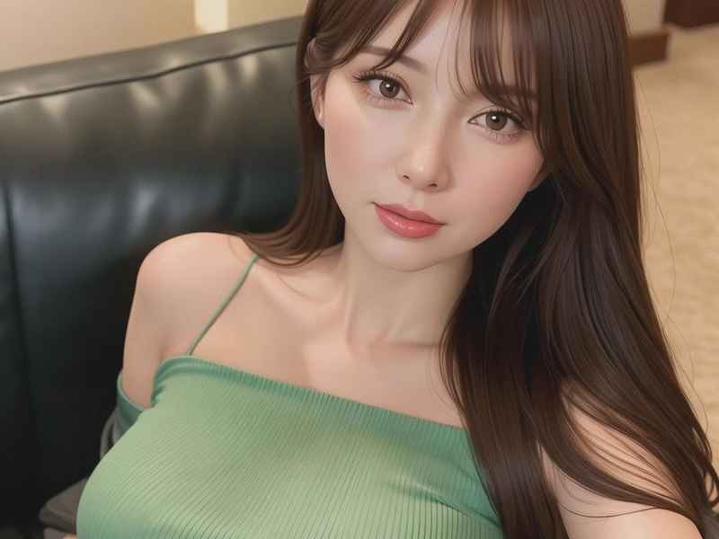 明里紬生活 明里紬生活