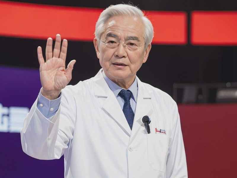 急救生活电视剧(急救生活电视剧大爷要看病例第几集) 急救生活电视剧(急救生活电视剧大爷要看病例第几集)